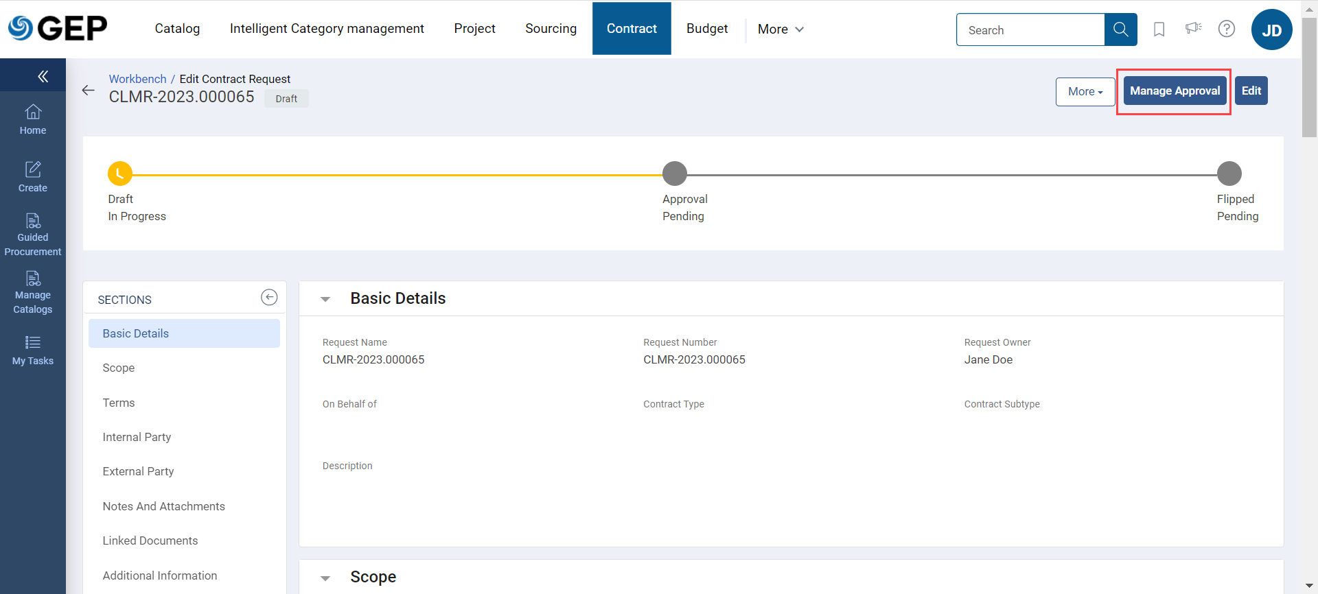 Graphical user interface, text, application, email

Description automatically generated